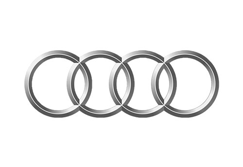 Audi Özel Servisler