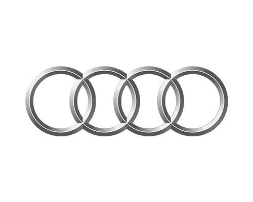 Audi Özel Servisler