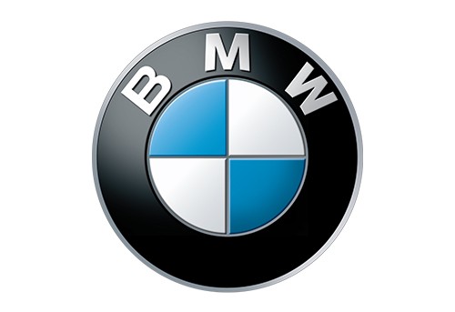 Bmw Özel Servisler