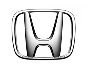 Honda Özel Servisler