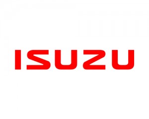 Isuzu Özel Servisler
