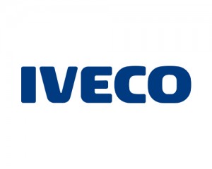 Iveco Özel Servisler