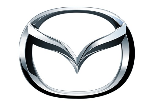 Mazda Özel Servisler