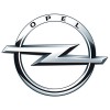 Opel Özel Servisler