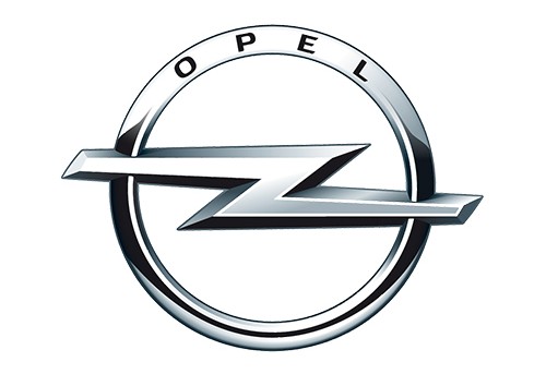 Opel Özel Servisler