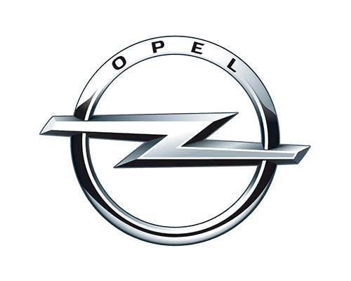 Opel Özel Servisler