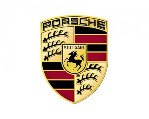 Porsche Özel Servisler