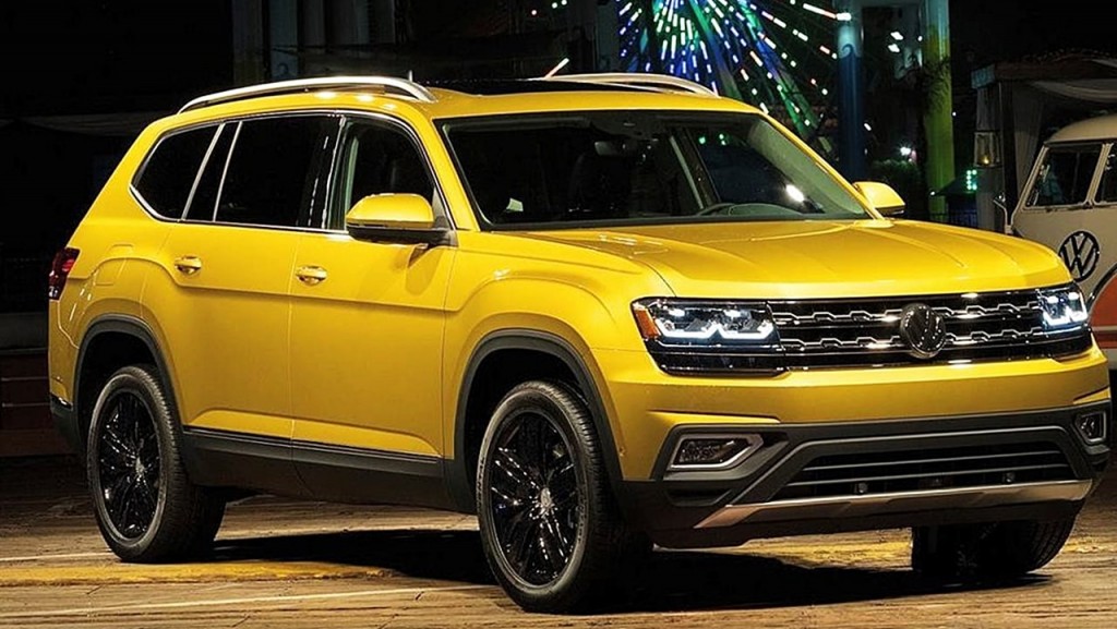 volkswagen-atlas-2017-tiguan,amarok