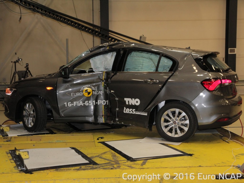 euroncap-fiat-tipo-underperforms-2