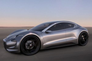 fisker_ev-1