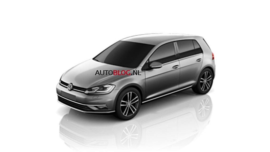 golf 7 tdi tsi servis yedek parça