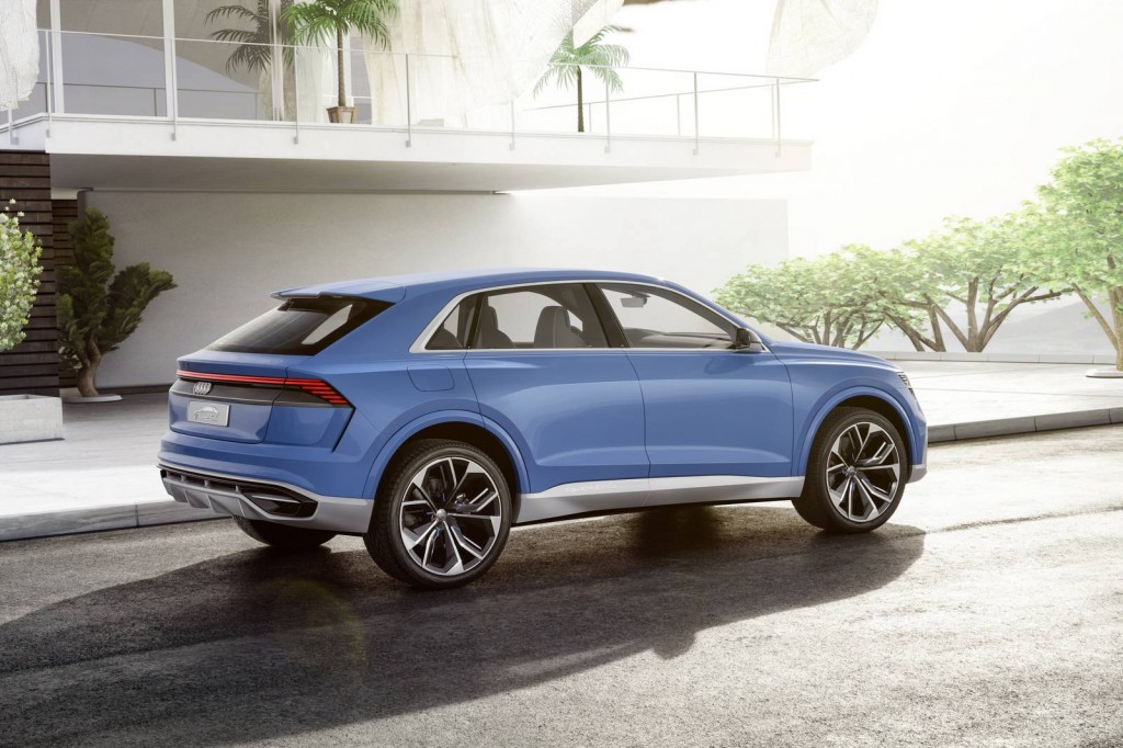 audi-q8-concept-5