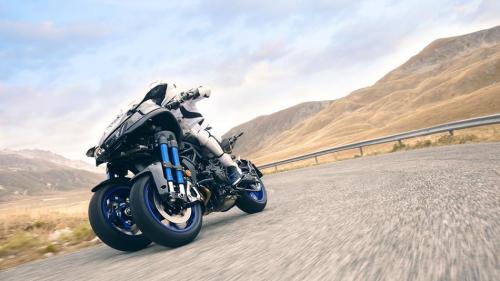 2018 yamaha1
