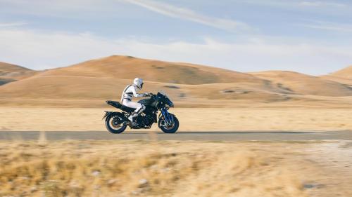 2018 yamaha3