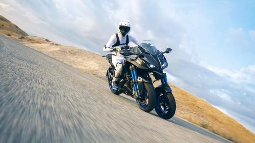 2018yamaha