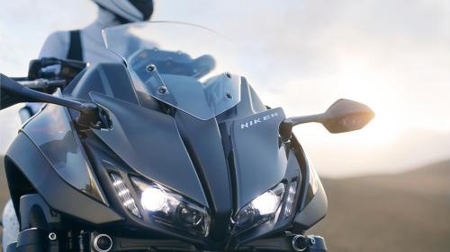 2018yamaha4