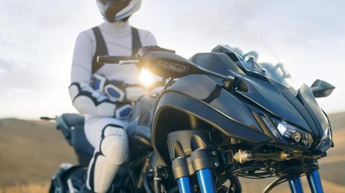 2018yamaha5