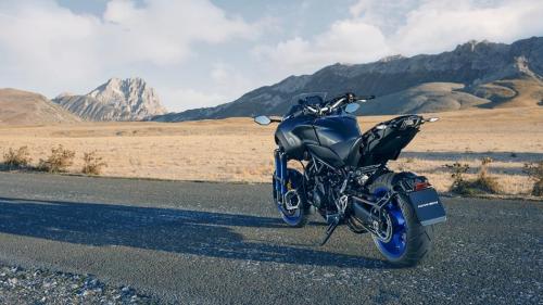 2018yamaha6