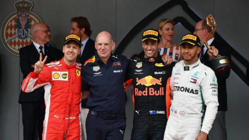 F1-10