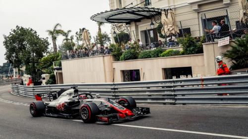 F1-11