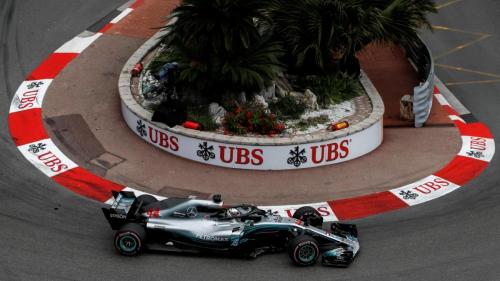 F1-12