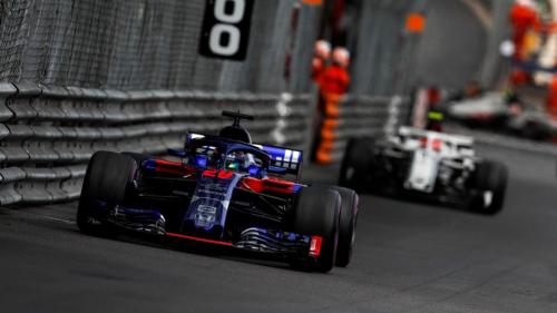 F1-13