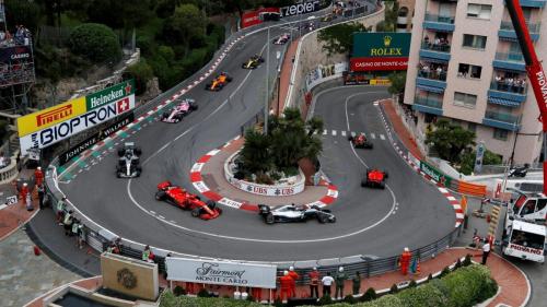 F1-14