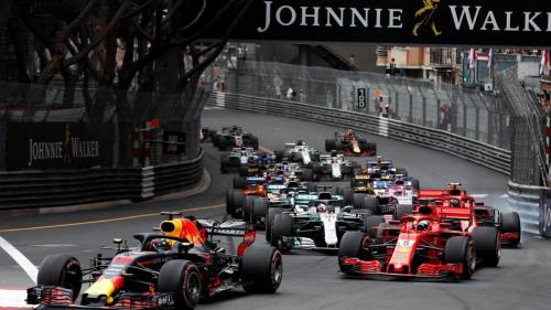 F1-16