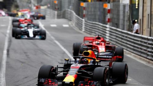 F1-2