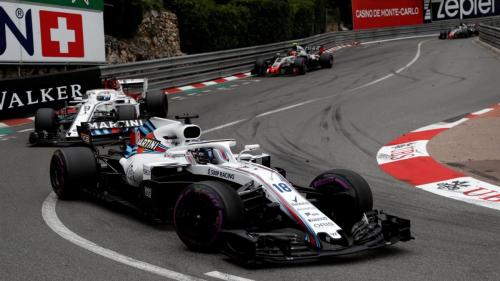 F1-3