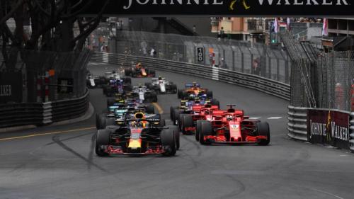 F1-4