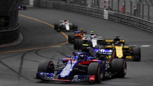 F1-5