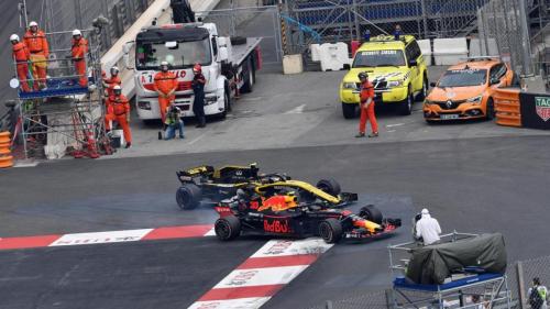F1-6