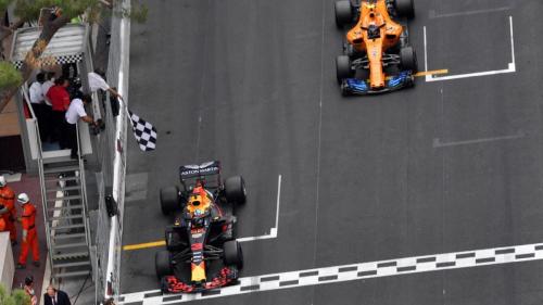 F1-7