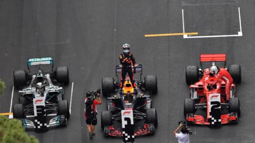 F1-9