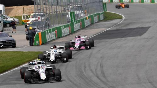 F11