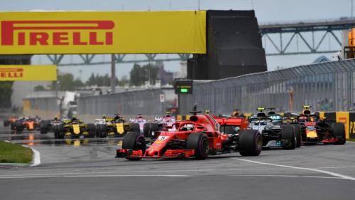 F15