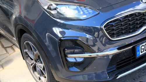 KIA10