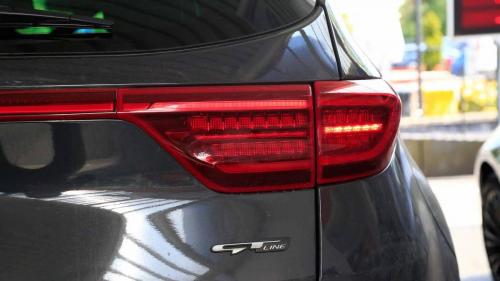 KIA11