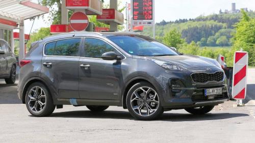 KIA2