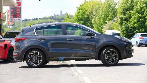 KIA3