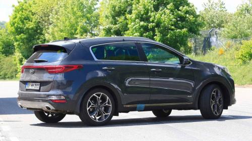 KIA4