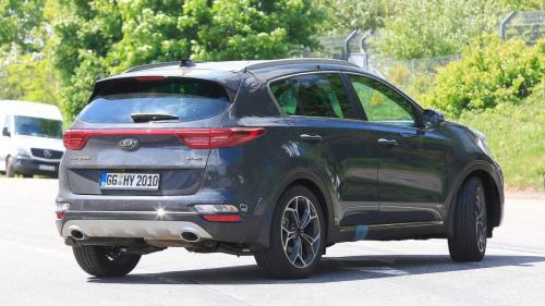 KIA5