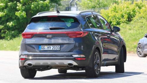 KIA6