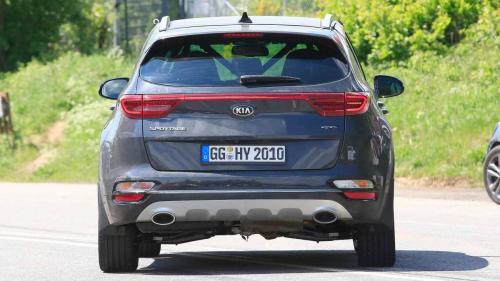 KIA7
