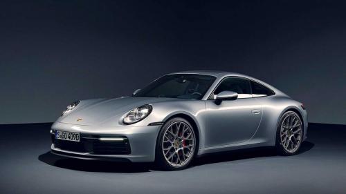 Porche911-6
