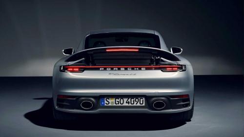 Porsche911-10
