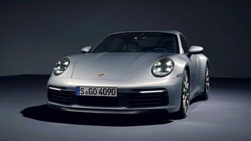 Porsche911-11