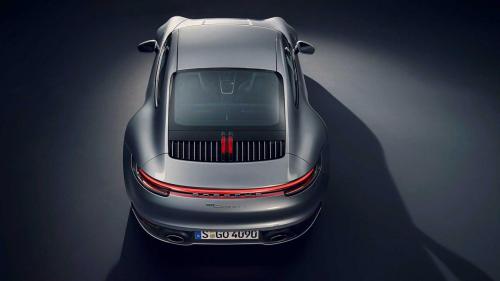 Porsche911-12