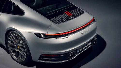 Porsche911-13